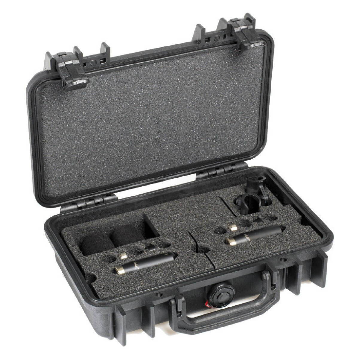 DPA microphones ST4006C