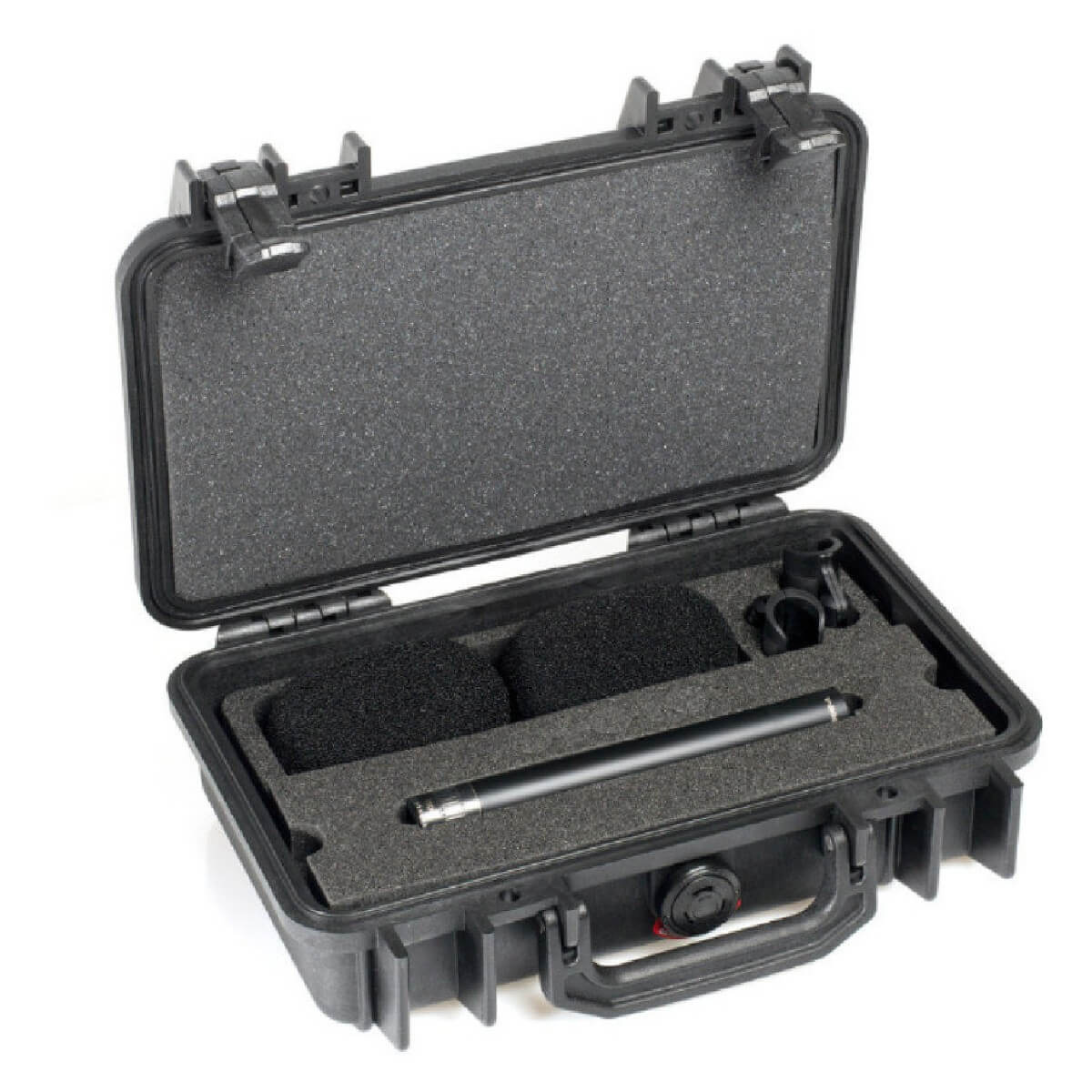 DPA microphones ST4011A