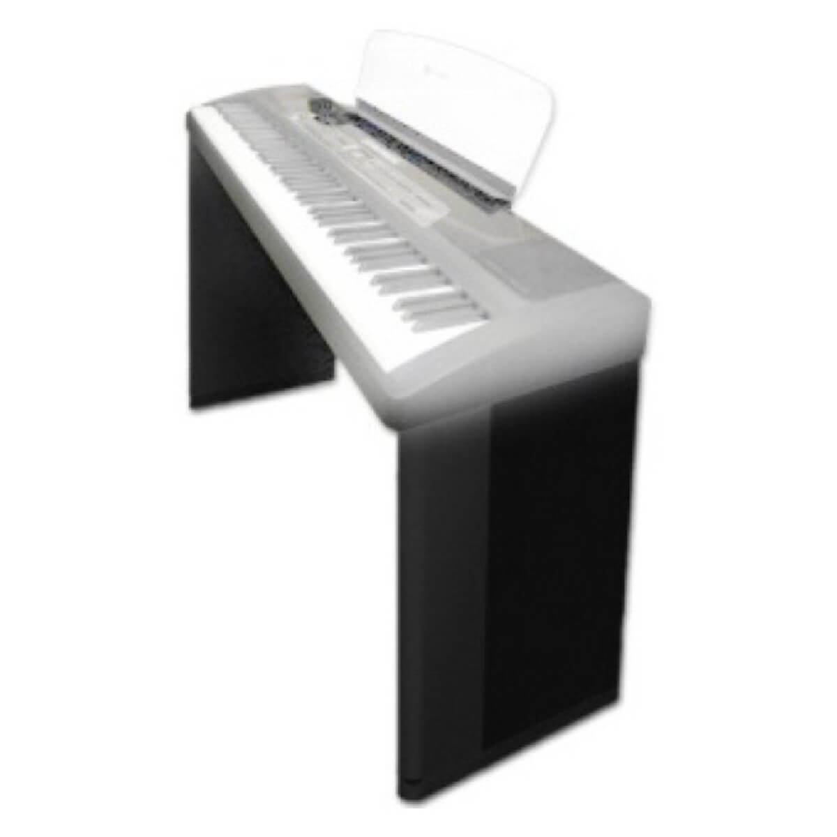 Стійка для клавішних Kurzweil Stand