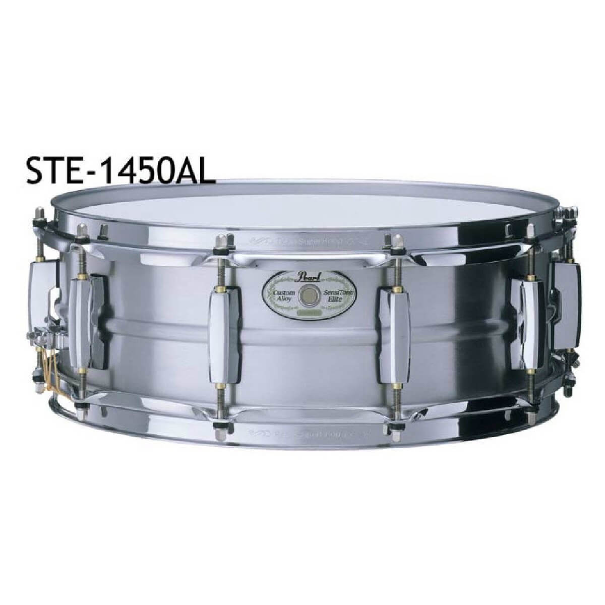 Pearl STE-1450AL