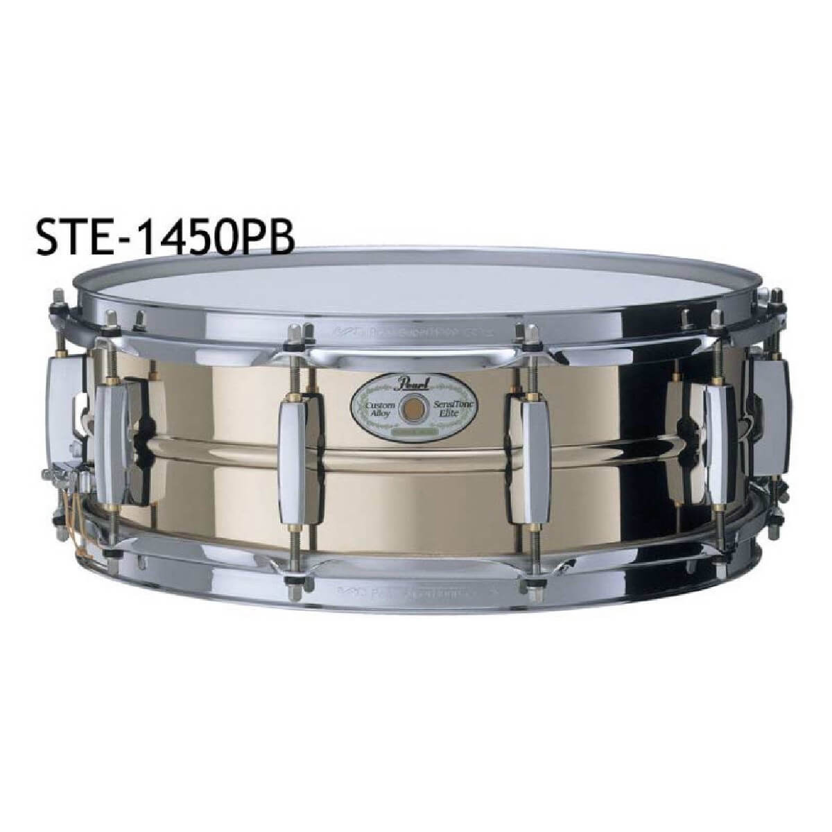 Pearl STE-1450PB