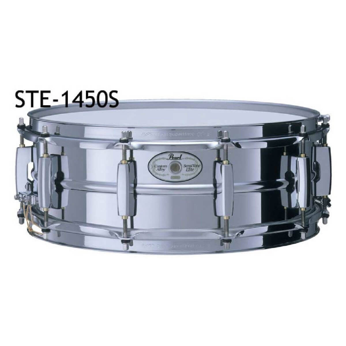 Pearl STE-1450S
