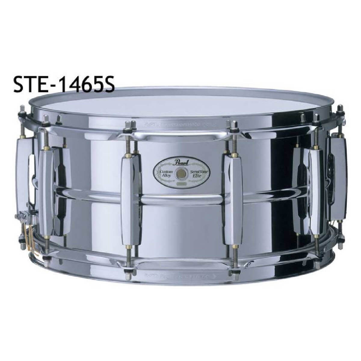 Pearl STE-1465S