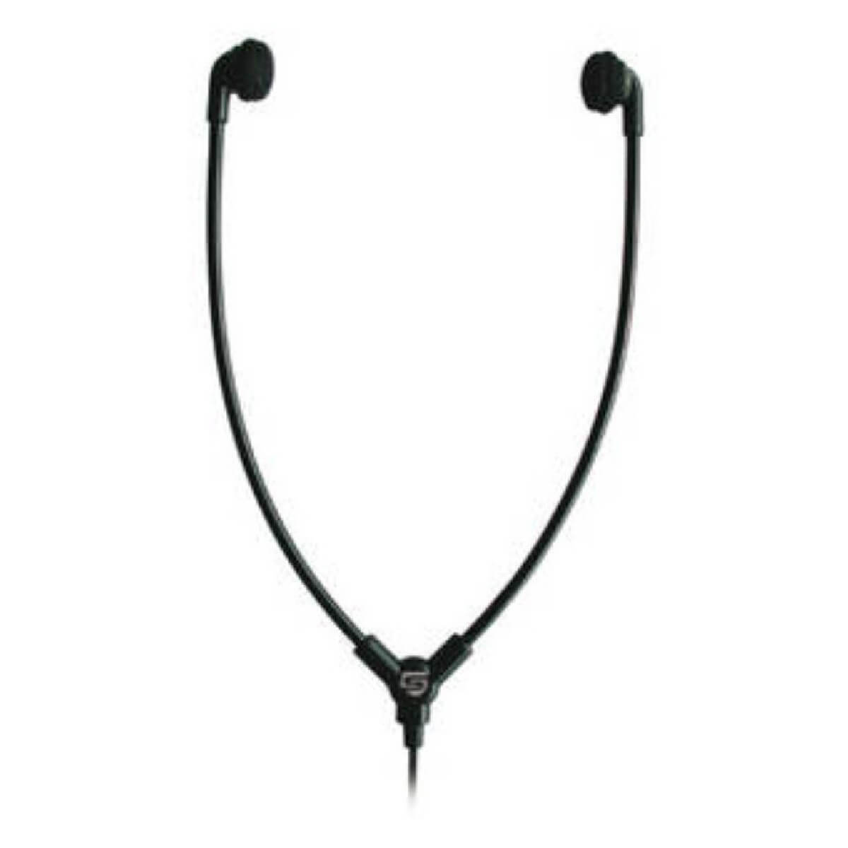 Beyerdynamic steno-s STA 22