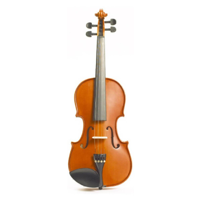 STENTOR 1018/A STUDENT STANDARD 4/4