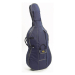 STENTOR 1102/A STUDENT I CELLO OUTFIT 4/4
