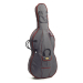 STENTOR 1108/C STUDENT II CELLO OUTFIT 3/4