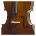 STENTOR 1108/C STUDENT II CELLO OUTFIT 3/4