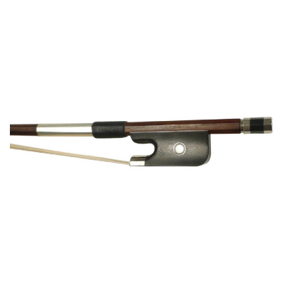 STENTOR 1237/CHA DOUBLE BASS BOW STUDENT SERIES 4/4
