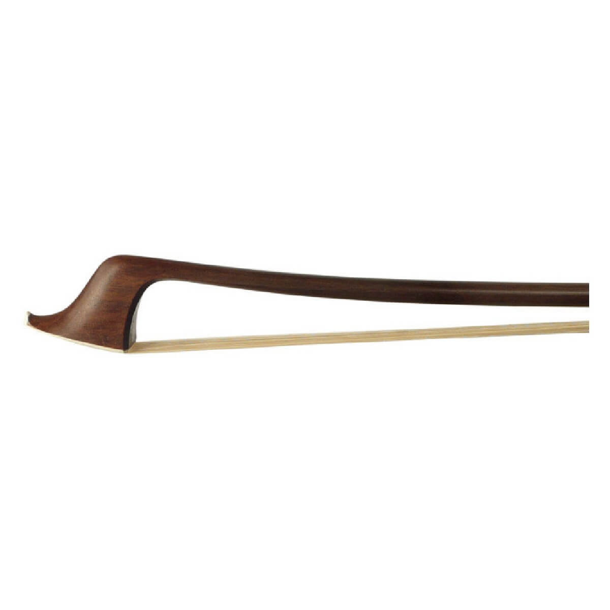 STENTOR 1237/CHA DOUBLE BASS BOW STUDENT SERIES 4/4