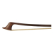 STENTOR 1237/CHA DOUBLE BASS BOW STUDENT SERIES 4/4