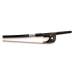 STENTOR 1237/CHGC DOUBLE BASS BOW STUDENT SERIES 3/4