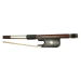 STENTOR 1237/CHС DOUBLE BASS BOW STUDENT SERIES 3/4