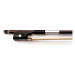 STENTOR 1261/XA VIOLIN BOW STUDENT SERIES 4/4