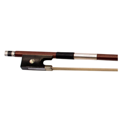 STENTOR 1261/XC VIOLIN BOW STUDENT SERIES 3/4
