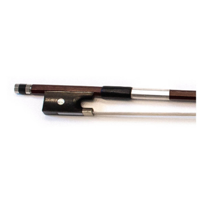 STENTOR 1261/XE VIOLIN BOW STUDENT SERIES 1/2