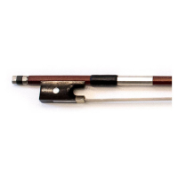 STENTOR 1261/XF VIOLIN BOW STUDENT SERIES 1/4