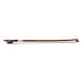 STENTOR 1261/XF VIOLIN BOW STUDENT SERIES 1/4