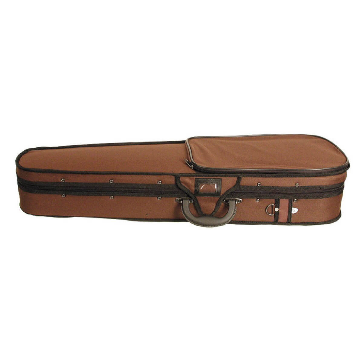 STENTOR 1357C - VIOLIN 3/4
