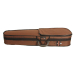 STENTOR 1357C - VIOLIN 3/4