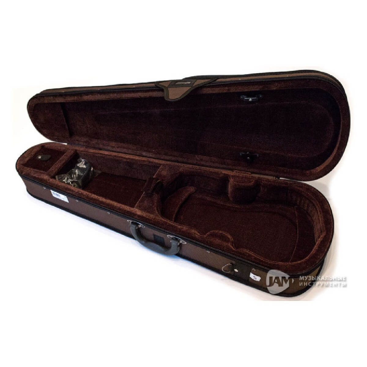 STENTOR 1357C - VIOLIN 3/4