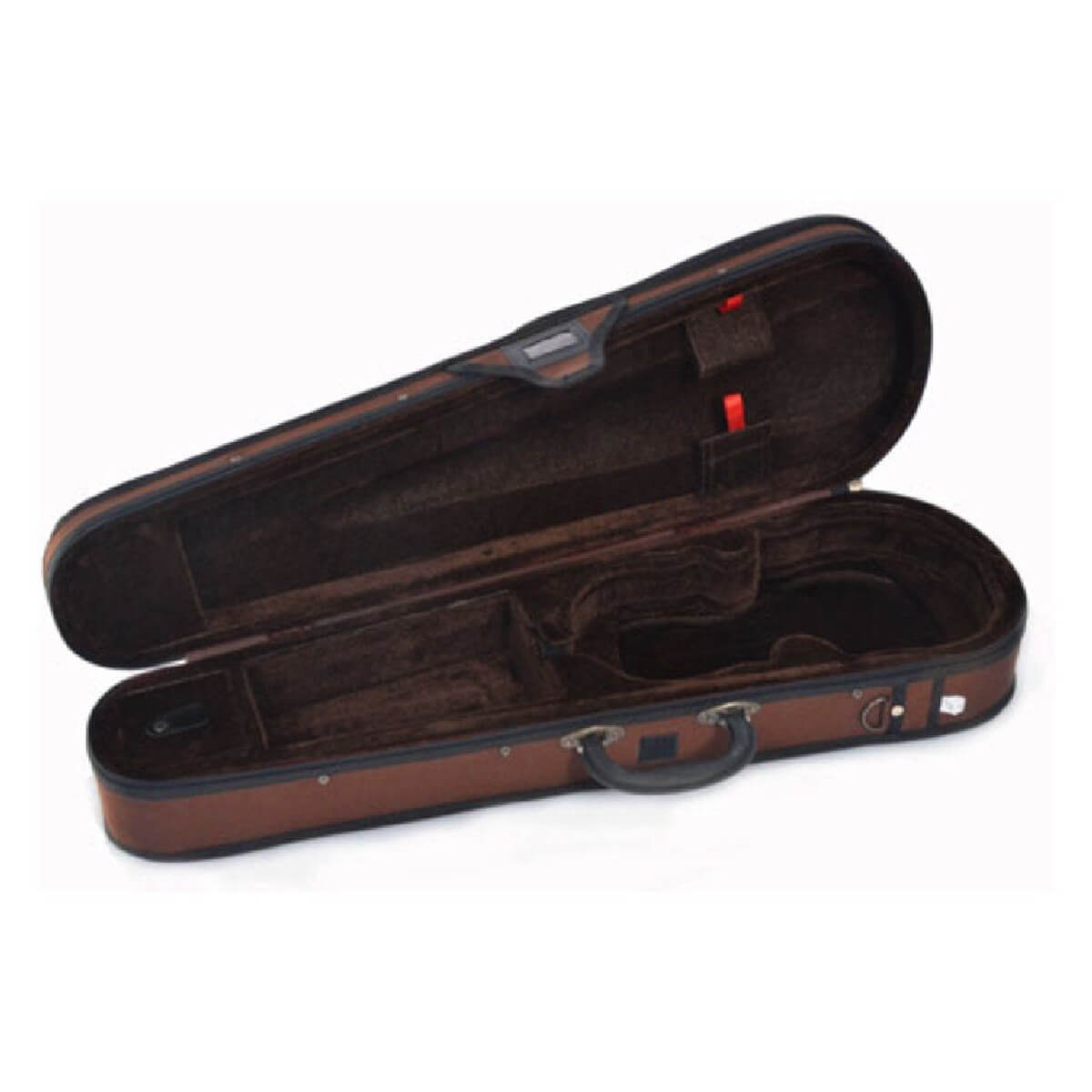 STENTOR 1357C - VIOLIN 3/4