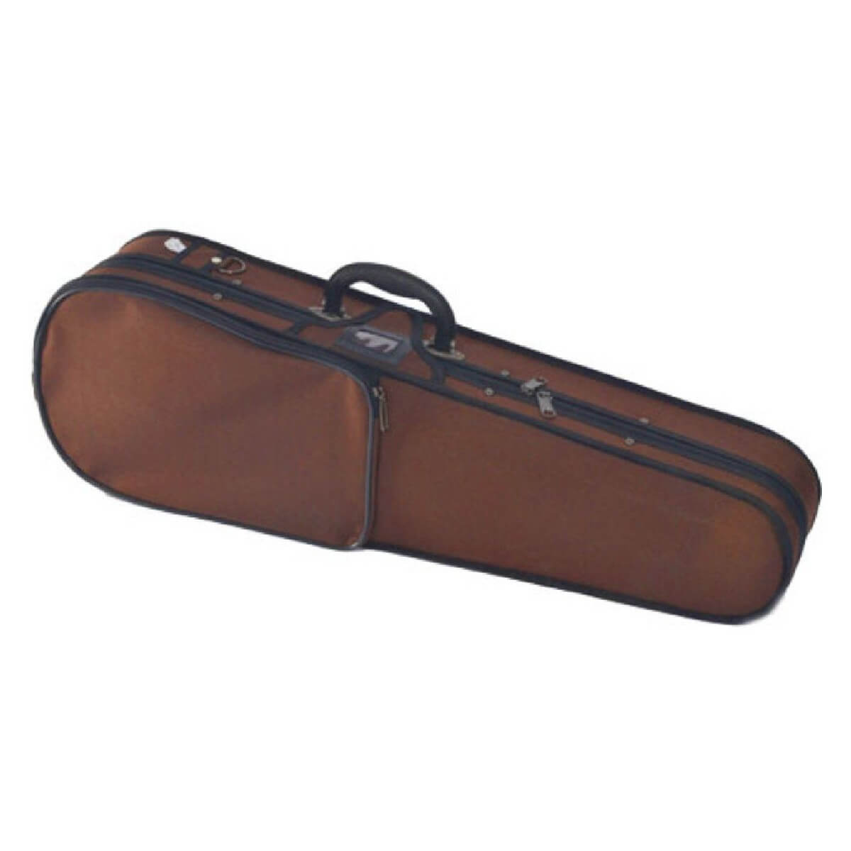 STENTOR 1357E - VIOLIN 1/2