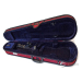 STENTOR 1372/ARD - VIOLIN 4/4 RED