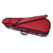 STENTOR 1372/ARD - VIOLIN 4/4 RED