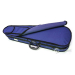 STENTOR 1372/CBU - VIOLIN 3/4 BLUE