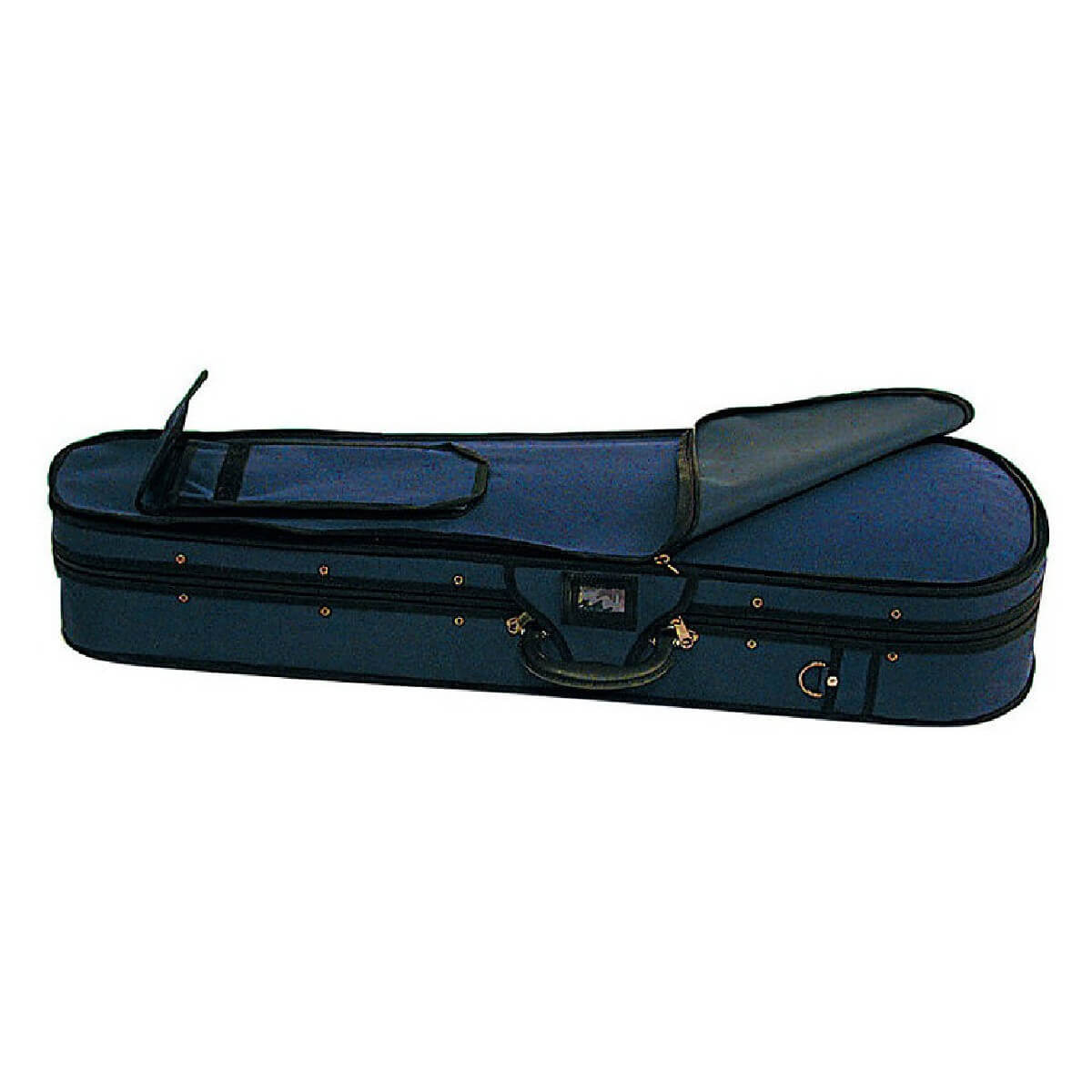 STENTOR 1372/EBU - VIOLIN 1/2 BLUE