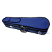 STENTOR 1372/EBU - VIOLIN 1/2 BLUE