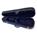 STENTOR 1372/EBU - VIOLIN 1/2 BLUE