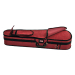 STENTOR 1372/ERD - VIOLIN 1/2 RED