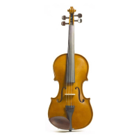 STENTOR 1400/A STUDENT I VIOLIN OUTFIT 4/4