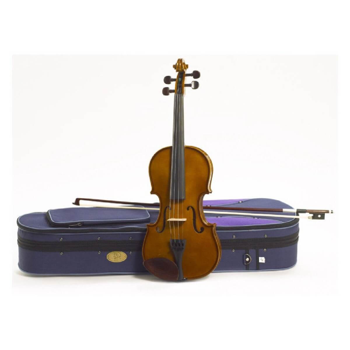 STENTOR 1400/F STUDENT I VIOLIN OUTFIT 1/4