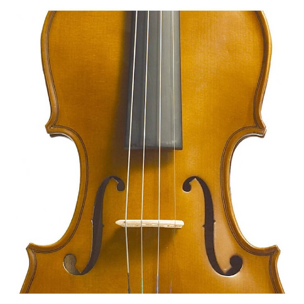STENTOR 1400/F STUDENT I VIOLIN OUTFIT 1/4