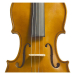 STENTOR 1400/F STUDENT I VIOLIN OUTFIT 1/4