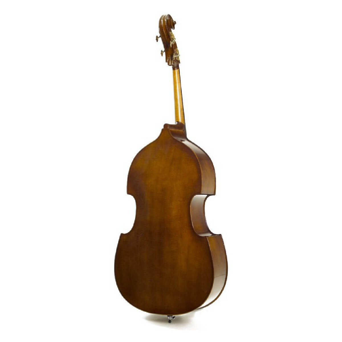 STENTOR 1438/A STUDENT II DOUBLE BASS 4/4