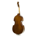 STENTOR 1438/C STUDENT II DOUBLE BASS 3/4