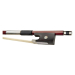 STENTOR 1461/JF VIOLIN BOW STUDENT STANDARD 1/4