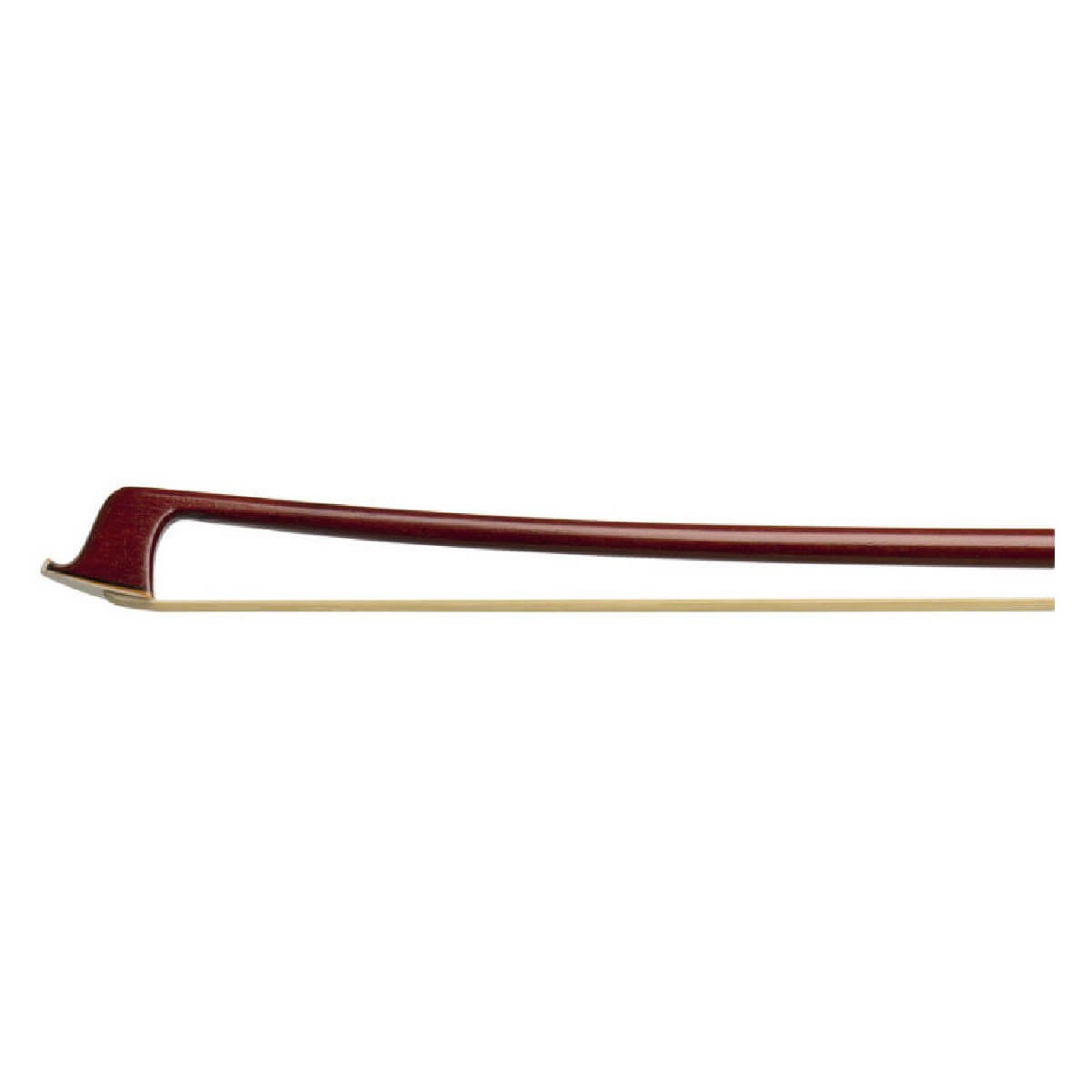 STENTOR 1461/JF VIOLIN BOW STUDENT STANDARD 1/4