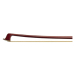 STENTOR 1461/JF VIOLIN BOW STUDENT STANDARD 1/4