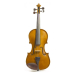 STENTOR 1500/A STUDENT II VIOLIN OUTFIT 4/4