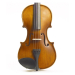 STENTOR 1500/G STUDENT II VIOLIN OUTFIT 1/8
