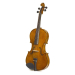STENTOR 1505/Q STUDENT II VIOLA OUTFIT 16''