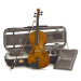 STENTOR 1505/Q STUDENT II VIOLA OUTFIT 16''