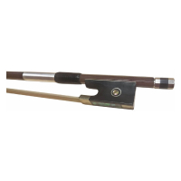 STENTOR 1533/CHA VIOLIN BOW CONSERVATOIRE SERIES 4/4