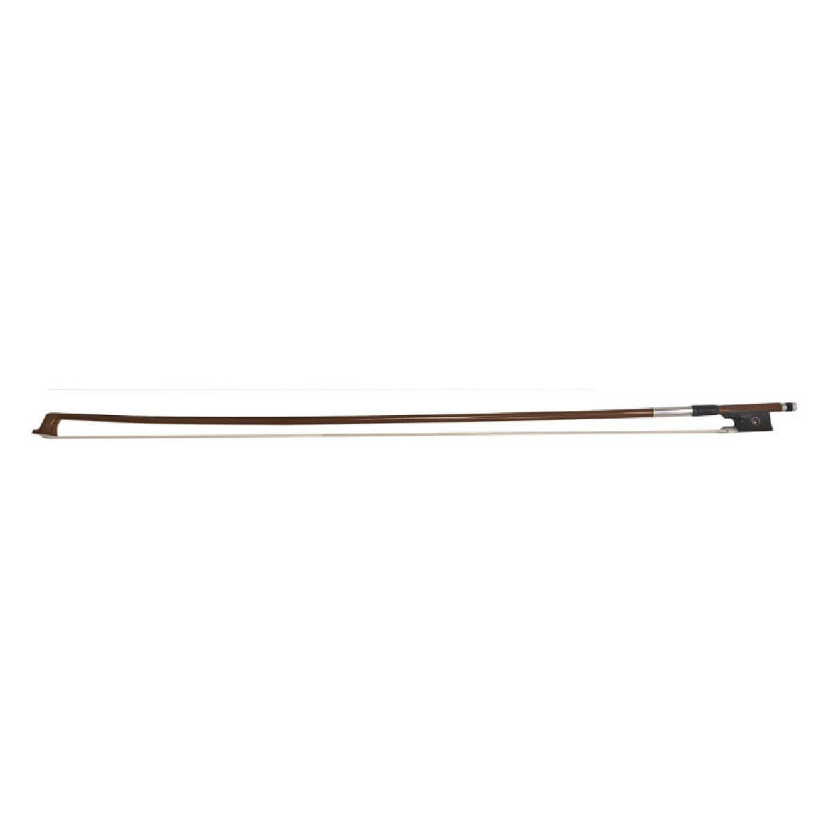 STENTOR 1533/CHA VIOLIN BOW CONSERVATOIRE SERIES 4/4