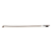 STENTOR 1533/CHA VIOLIN BOW CONSERVATOIRE SERIES 4/4